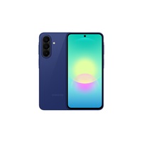 Samsung Galaxy A27 5G 8GB/256GB modrá, EU