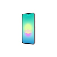 Samsung Galaxy A27 5G 8GB/256GB růžová, EU