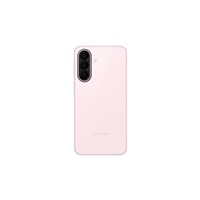 Samsung Galaxy A27 5G 8GB/256GB růžová, EU