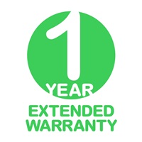 APC Service Pack 1 Year Warranty Extension for Accessories - refresh, AC-04 - obálka