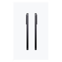 Xiaomi 17T 12GB / 256GB Dual SIM Black CZ
