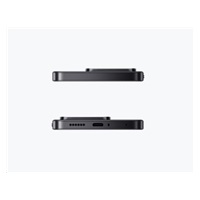 Xiaomi 17T 12GB / 256GB Dual SIM Black CZ