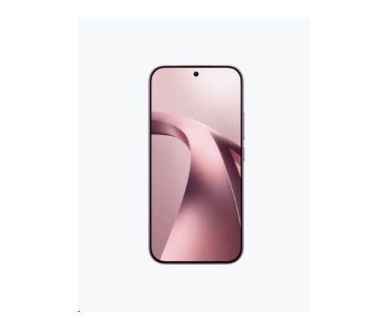 Xiaomi 17T 12GB / 256GB Dual SIM Violet CZ