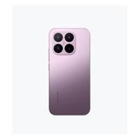 Xiaomi 17T 12GB / 256GB Dual SIM Violet CZ