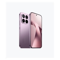 Xiaomi 17T 12GB / 256GB Dual SIM Violet CZ