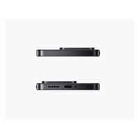 Xiaomi 17T 12GB / 512GB Dual SIM Black CZ