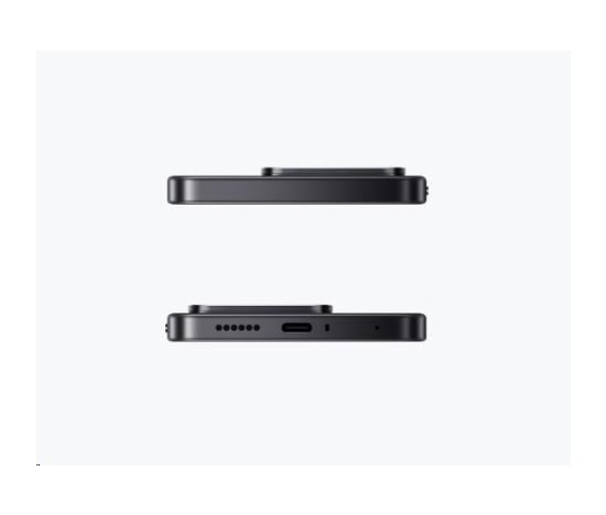 Xiaomi 17T 12GB / 512GB Dual SIM Black CZ