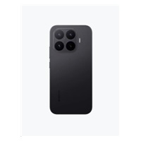 Xiaomi 17T 12GB / 512GB Dual SIM Black CZ
