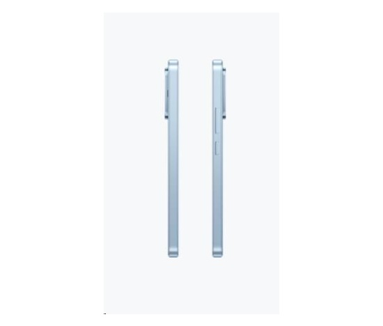 Xiaomi 17T 12GB / 512GB Dual SIM Blue CZ