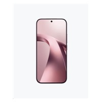 Xiaomi 17T 12GB / 512GB Dual SIM Violet CZ