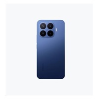 Xiaomi 17T Pro 12GB / 512GB Dual SIM Deep Blue CZ