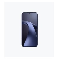 Xiaomi 17T Pro 12GB / 512GB Dual SIM Deep Blue CZ