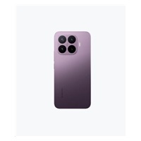 Xiaomi 17T Pro 12GB / 512GB Dual SIM Deep Violet CZ