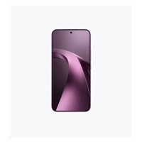 Xiaomi 17T Pro 12GB / 256GB Dual SIM Deep Violet CZ
