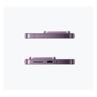 Xiaomi 17T Pro 12GB / 256GB Dual SIM Deep Violet CZ