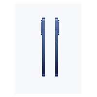Xiaomi 17T Pro 12GB / 1TB Dual SIM Deep Blue CZ