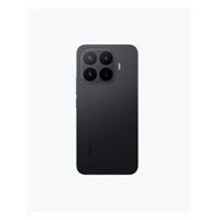 Xiaomi 17T Pro 12GB / 256GB Dual SIM Black CZ