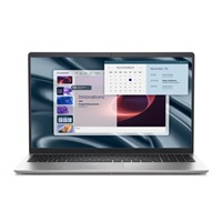 BAZAR - DELL NTB Pro 15 Essential PV15250/i5-1334U/16GB/1TSSD/15.6" FHD/Intel UHD/65W/WLAN/Bck Kb/W11P/3YPSNBD-Poškodený