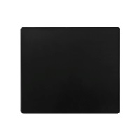 ASUS podložka pod myš ROG HONE CONTROL ACE L VITALITY ED, 420x490x4, textil, žlutá