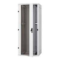 TRITON 19" stojanový rozvaděč 37U/800x1000, rozebíratelný