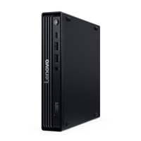 BAZAR LENOVO PC ThinkCentre M70q G6 Tiny - Ultra 5 235T,16GB,512SSD,HDMI,DP, 3Y , poškodená krabica