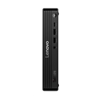 BAZAR LENOVO PC ThinkCentre M70q G6 Tiny - Ultra 5 235T,16GB,512SSD,HDMI,DP, 3Y , poškodená krabica