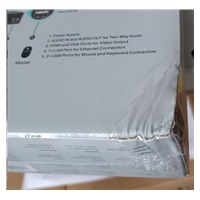 BAZAR - TP-Link VIGI NVR1008H, videorekordér, 8 channels, 1x100Mb/s LAN, 1x VGA, 1x HDMI, 2xUSB2.0 - POŠKOZENÝ OBAL