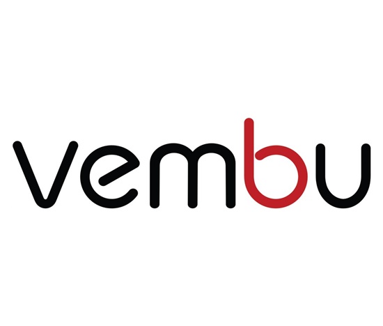 Vembo BDRShield Windows Endpoint - File Backup 1Y