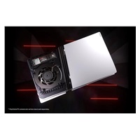 SANDISK SSD OPTIMUS GX PRO 850P NVMe 8TB PCIe, Gen4, (R:7300, W:6300MB/s)