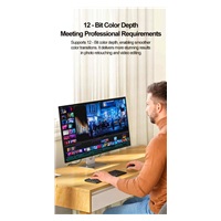PREMIUMCORD Kabel USB-C optický fiber video AOC 4K@60Hz 1080p, 20m