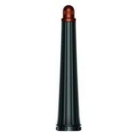 Dyson Airwrap HS08 i.d. Curly+Coily multistyler a vysoušeč vlasů Amber Silk/Pink Champagne, Coanda, Bluetooth, difuzér
