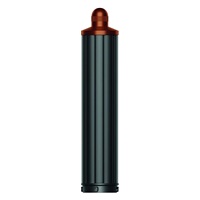 Dyson Airwrap HS08 i.d. Curly+Coily multistyler a vysoušeč vlasů Amber Silk/Pink Champagne, Coanda, Bluetooth, difuzér