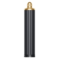 Dyson Airwrap HS08 i.d. Straight+Wavy multistyler a vysoušeč vlasů Red Velvet/Gold, Bluetooth, Coanda, 6 nástavců