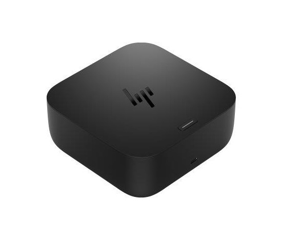 USB-C 100W G6 Dock