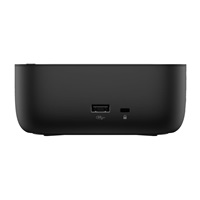 USB-C 100W G6 Dock