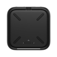 USB-C 100W G6 Dock