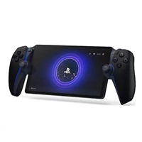SONY PlayStation Portal Black