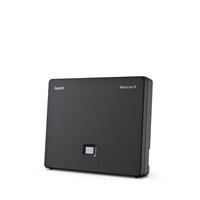 Gigaset Basicline IP