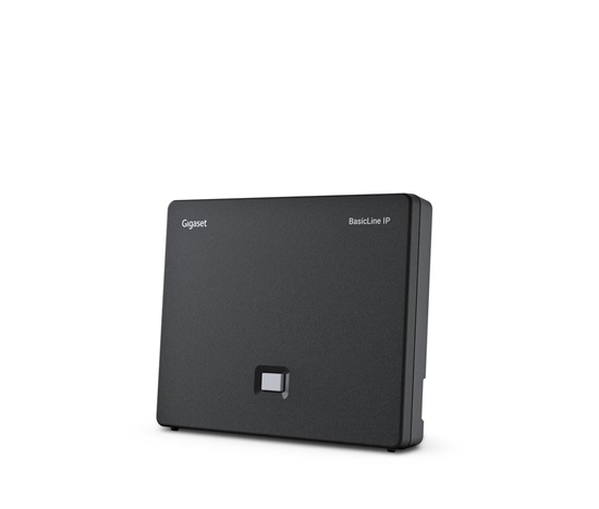 Gigaset Basicline IP