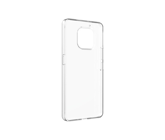 Gigaset čiré pouzdro pro GS6