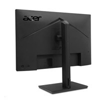 BAZAR - ACER LCD Vero B247YGbmiprzx 60cm (23.8") IPS LED, FHD 1920x1080@120Hz HDMI, 75Hz VGA, 250cd/m2, 178/178, No, 1xV