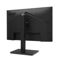 BAZAR - ACER LCD Vero B247YGbmiprzx 60cm (23.8") IPS LED, FHD 1920x1080@120Hz HDMI, 75Hz VGA, 250cd/m2, 178/178, No, 1xV