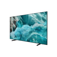 Samsung QE98Q7FAAUXXH 98" TV QLED, 4K (3,840 x 2,160), 120Hz, Tizen Smart TV, HDMI, USB, Wi-Fi, BT