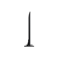 Samsung QE98Q7FAAUXXH 98" TV QLED, 4K (3,840 x 2,160), 120Hz, Tizen Smart TV, HDMI, USB, Wi-Fi, BT
