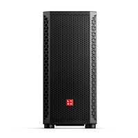 LYNX Challenger Ryzen 5 5500 16GB 1TB SSD NVMe RTX 5060 8G W11 Home