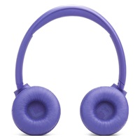 JBL T530BT White