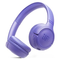 JBL T530BT Beige