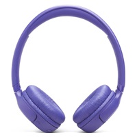 JBL T530BT Beige