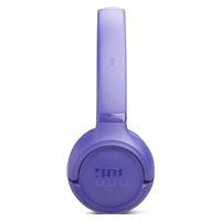 JBL T530BT Beige