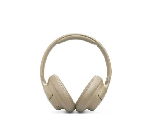 JBL Tune 730BT Black